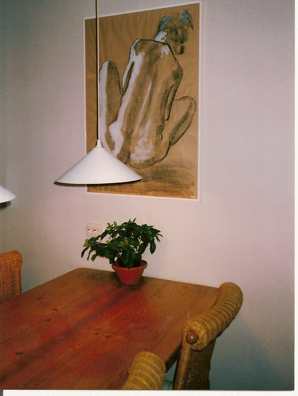 verkocht_naakt_bij_klant_groot.jpg (10029 bytes)