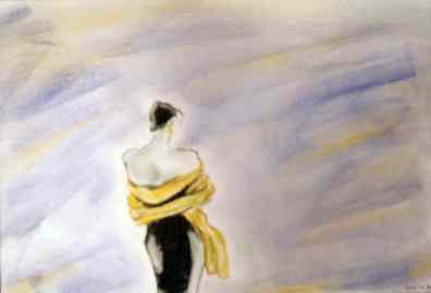 vrouw_met_gelesjaal.jpg (5652 bytes)