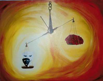 balans_groot.jpg (10367 bytes)