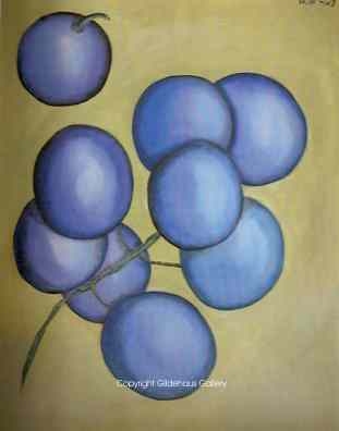 blauwe-ballen-groot.jpg (37236 bytes)