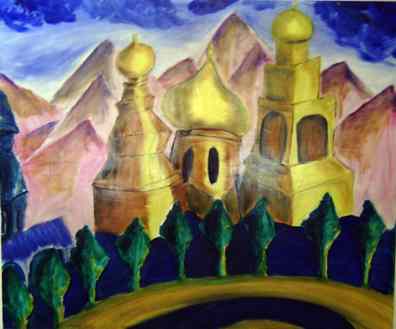 dorp_rusland_olieverf.jpg (13274 bytes)