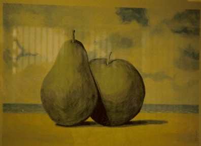 fruit_groot.jpg (7839 bytes)