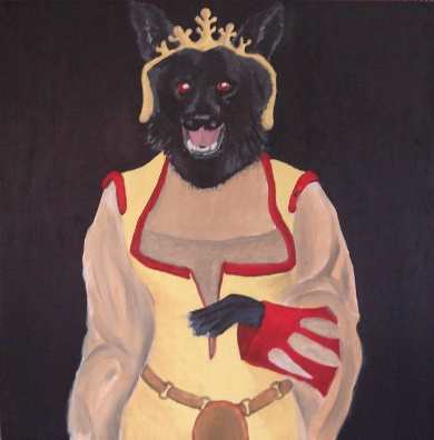 jonkvrouw_branka_groot.jpg (12282 bytes)