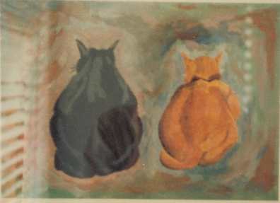 katten_groot.jpg (9198 bytes)