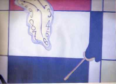 klok_1.jpg (7344 bytes)