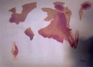 koe_1.jpg (5808 bytes)