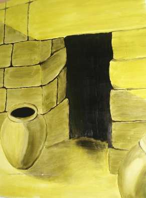 kruiken_voor_poort_groot.jpg (11419 bytes)