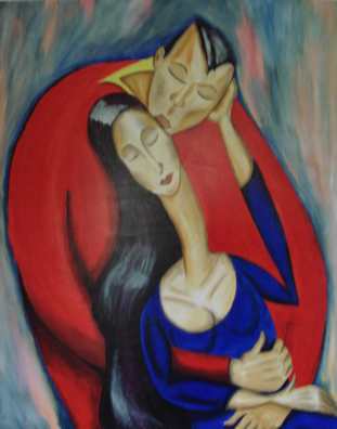 kus_groot.jpg (11985 bytes)