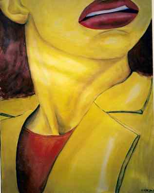 lippen-groot.jpg (9194 bytes)