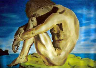 man_naakt_zittend.jpg (10522 bytes)