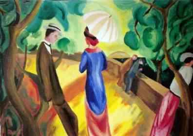 man_vrouw_met_paraplu.jpg (12208 bytes)