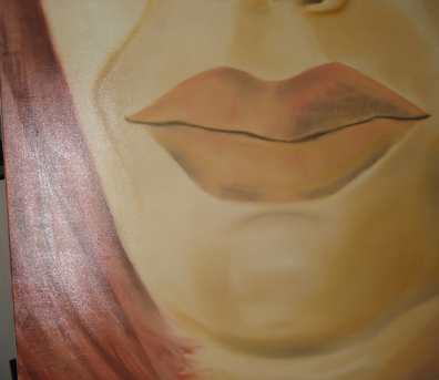 mond_groot.jpg (8405 bytes)