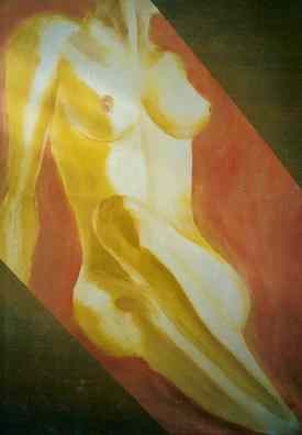 naakt_vrouw_zittend.jpg (33728 bytes)