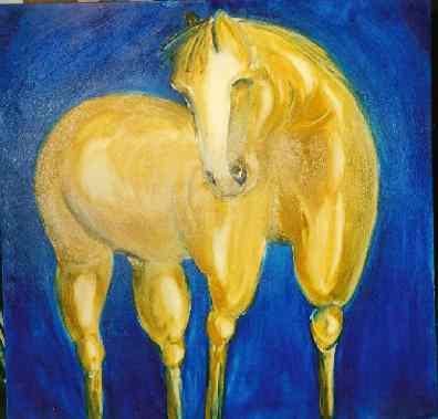 paard_1.jpg (13443 bytes)