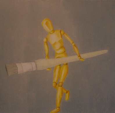 pop_met_kwast_groot.jpg (6520 bytes)