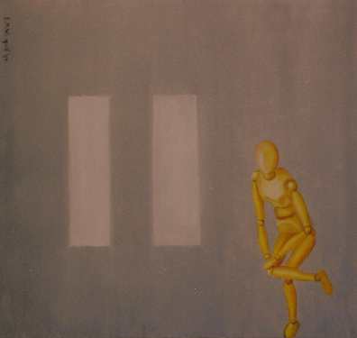 pop_staand_groot.jpg (6005 bytes)