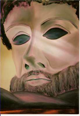 poseidon_groot.jpg (11362 bytes)