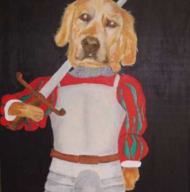 ridder_bernd_groot.jpg (12578 bytes)