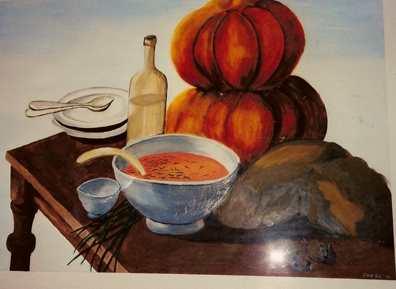 soep_op_tafel_groot.jpg (12949 bytes)