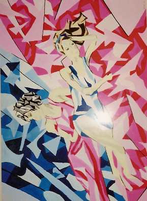 twee_vrouwen_liggend_groot.jpg (21802 bytes)