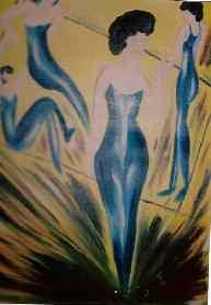 viervrouwen_olie.jpg (6442 bytes)