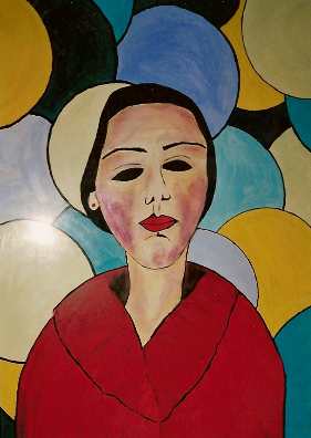 vrouw_met_ballen_groot.jpg (12944 bytes)