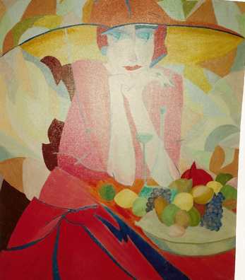 vrouw_met_hoed_groot.jpg (14881 bytes)