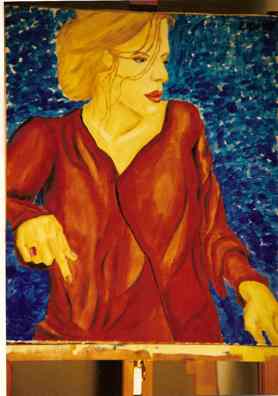 vrouw_staand.jpg (12687 bytes)