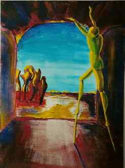 ks_1.jpg (8829 bytes)