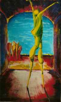 ks_2.jpg (7818 bytes)