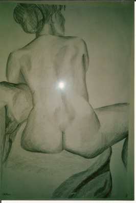 blote_billen_vrouw_groot.jpg (8246 bytes)