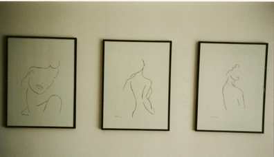 drie_schets_groot.jpg (6332 bytes)