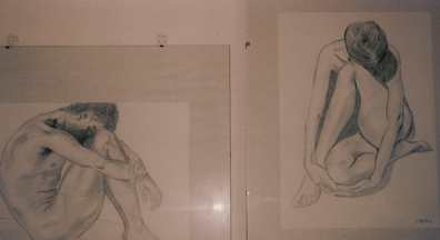 hoofd_op_knie_groot.jpg (5604 bytes)