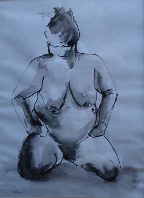 naakt_vrouw_dik_groot.jpg (10020 bytes)