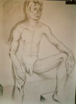 naakte_man_zittend_groot.jpg (8105 bytes)