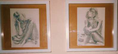 twee_vrouwen_potlood_groot.jpg (8019 bytes)