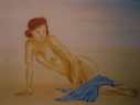 naakte_vrouw_op_strand_th.jpg (1477 bytes)