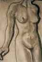 naakt_vrouw2_th.jpg (1879 bytes)