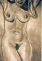 naakt_vrouw_th.jpg (1973 bytes)