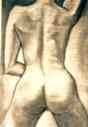 naakte rug vrouw_th.jpg (2030 bytes)